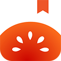 红果小说app v6.7.5.32