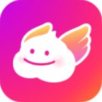 彩虹直播2021最新版