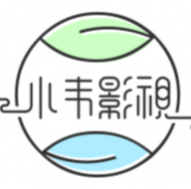 小韦影视最新版 