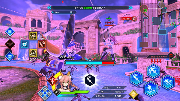 ˴ֻ v1.0.2
