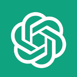 gtp人工智能下载 v1.3.0