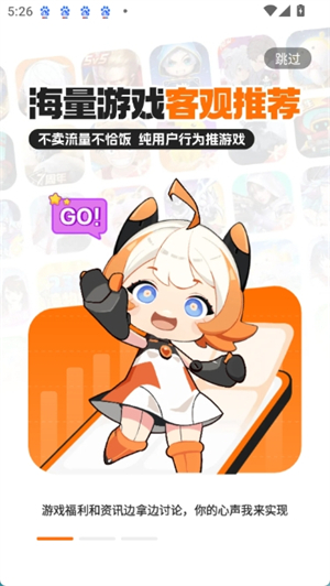 19173027azru.jpg