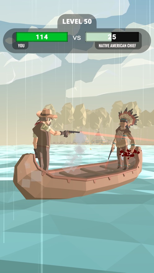 RagDuel v1.10.7手游下载