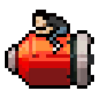 弹药任务 V1.0.9