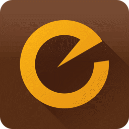 基金E站手机版下载 v7.0.0.1最新版 