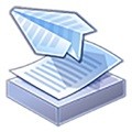 趣打印手机免费版  V12.15.03下载