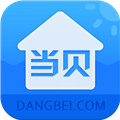 当贝市场乐视版app v3.1.0.2