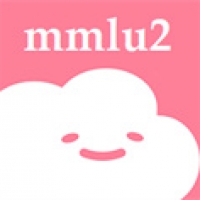 mmlu2漫画官方版