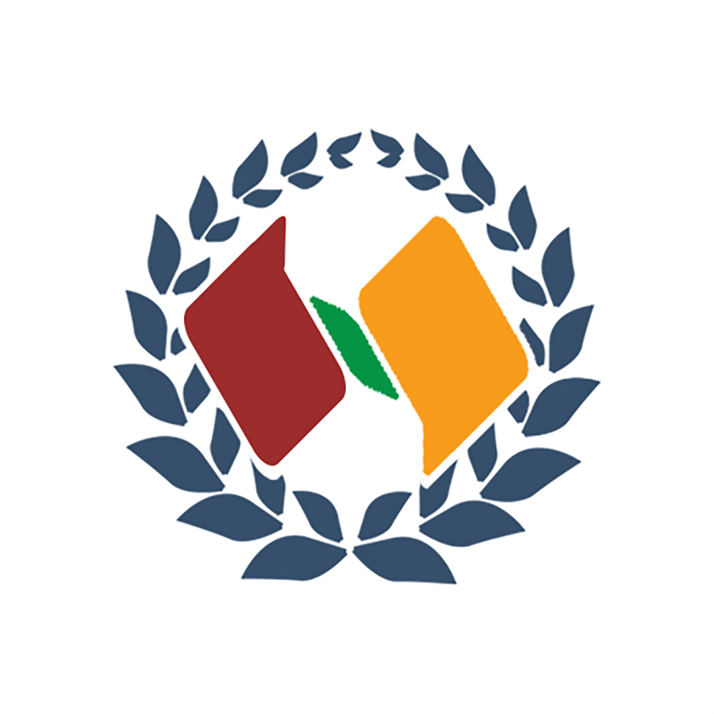 四川省骨科医院App安卓版1.0.14最新版