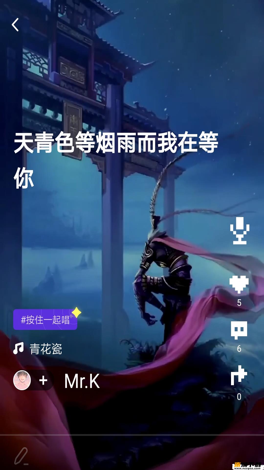 预览图1