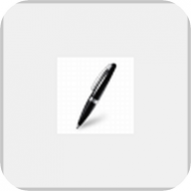 狗屁不通文章生成器免费版 