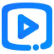 视觉影院最新版