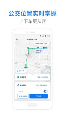 ˹ְֻv1.78.0