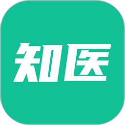 知医小绿本app官方版下载