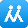 人人租号app v5.7.5