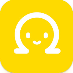omega聊天软件下载 v6.0.7