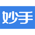 ҽapp