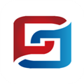 大连中山安卓版 v3.1.5
