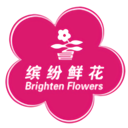缤纷鲜花网  V1.8.16下载