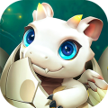遇见龙2手游官方版下载 v1.1.157