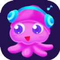 章鱼语音app手机版