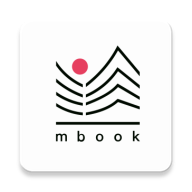 MOJi阅读app免费版v2.6.0 纯净版