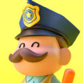 马路指挥家游戏官方版下载 v1.0