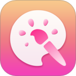 画画板 V4.3.34