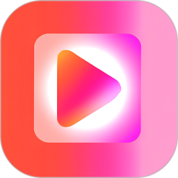 蒙太奇 v1.4