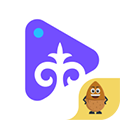 SahnaAPP v1.7.14