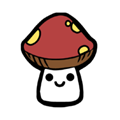 shimeji桌宠官方正版 v7.9