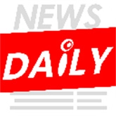 英语日报最新版下载v7.3.2370