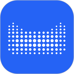 天猫精灵手机版