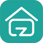 周视 v2.18.1.ZG最新版