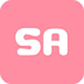 Sonny Angelapp v1.3.0