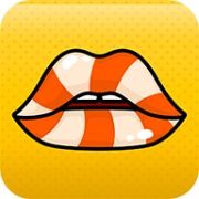 软糖直播app官网版