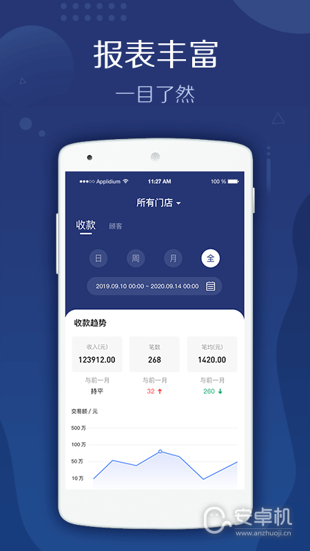 旺鋪管家截圖2
