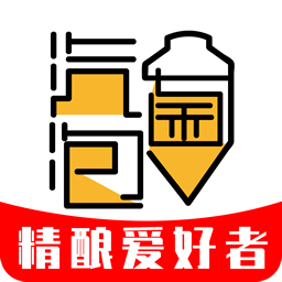 汽泡菌精酿啤酒