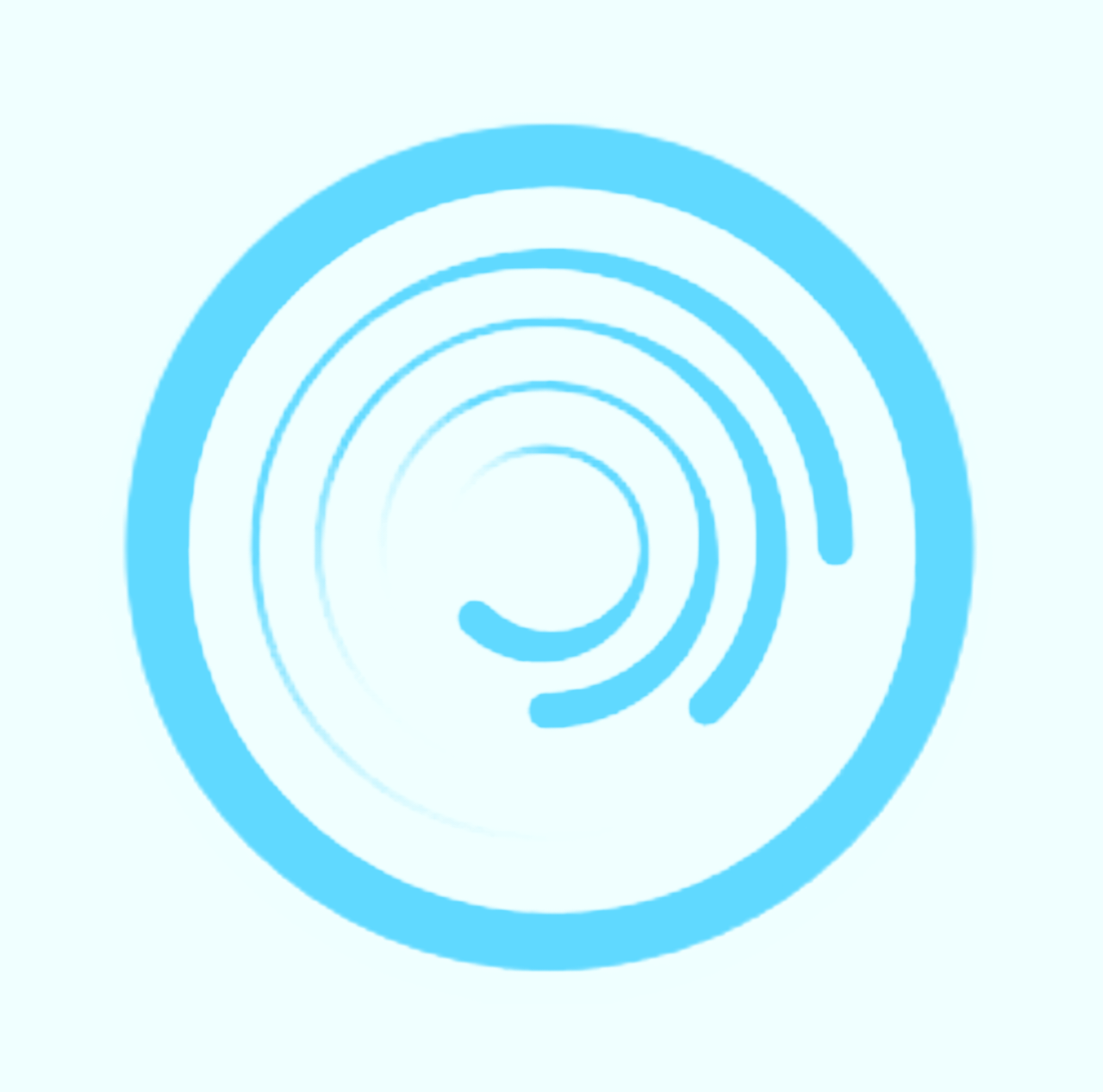AMLs视频剪辑软件 v5.5.7安卓版