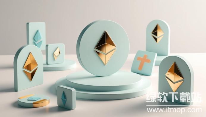 以太坊的 PoS 机制环保体现在哪？它比 PoW 机制好在哪里？