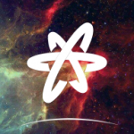太空教练影视app最新版