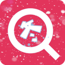 图片搜搜下载 v5.3.3 