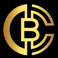 BC电子钱包官方版下载