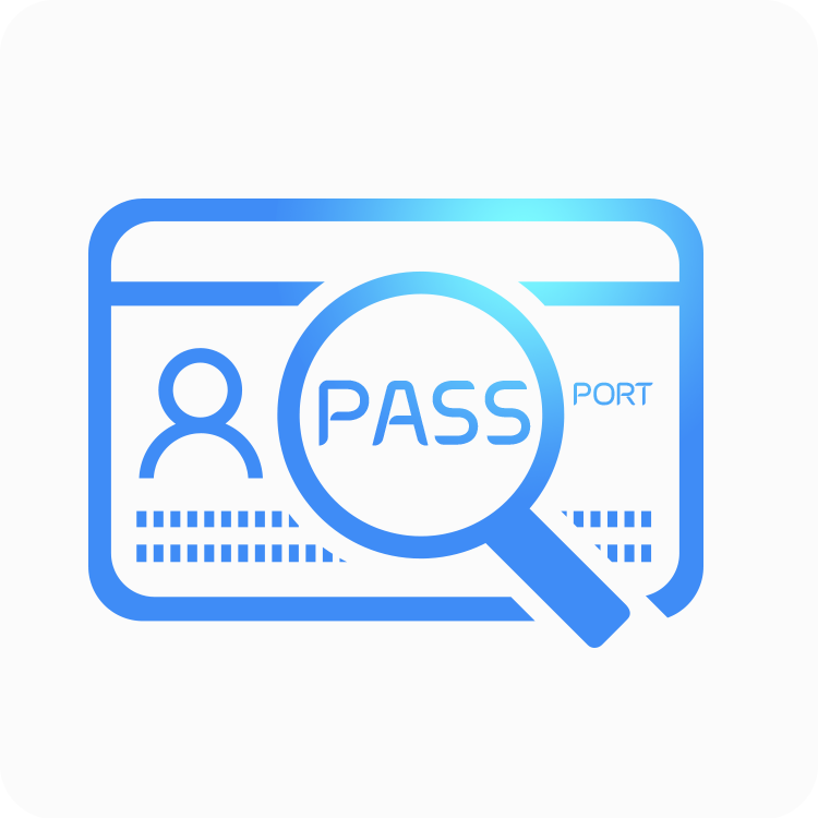 外管通app官方下载