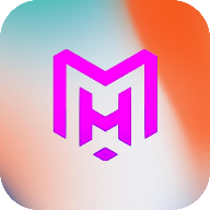 小茂画质Pro安卓手机版v5.1 最新版