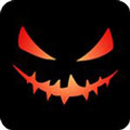 狼人影视 v2.2.6