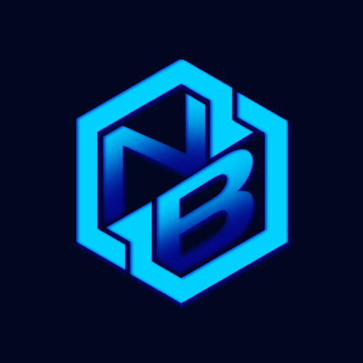 NB手游加速器解锁VIP版v1.0.6.8 安卓版