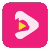 白熊影院电视官网版v5.8