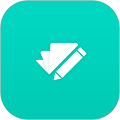 小鑫作业App  V3.4.8下载