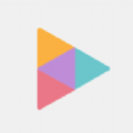 凑点影视大全v2.8.00